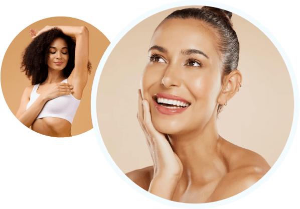 Imagem principal da home